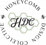 honeycomb_design_collective_official_logo